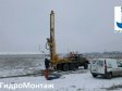 Бурение скважин Запорожье, Харьков, Киев, Днепропетровск, Пол...