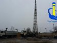 Бурение скважин на воду. Днепропетровск Днепропетровская обл.