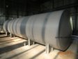 Горизонтальные резервуары изготовление ,монтаж вся Украина