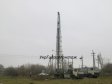 Бурение скважин на воду под "Ключ" Днепропетровск, Крив Рог, ...