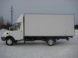 Услуги грузоперевозок Газелью Буча, Ирпень, Бородянка.