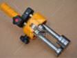 Листогибочный инструмент для металла Sorex Bender Uno 100