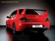 Фонари задн Mitsubishi Lancer Evolution VII. VIII. IX 2000-2006