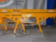 Ручной (механический) листогиб Sorex ZRS-2160