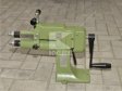 Зиговка чешской марки Bri Svarcove модели S – 250/50