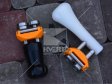 Роликовый листогиб Sorex Bender Mini 25 A
