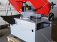 Ленточная пила для металла Bomar Ergonomic 275.230DG