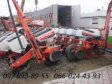 Cеялка пневматическая Massey Ferguson MF 555