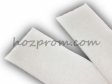 Фильтр для молока размером 60х460 бесшовный оптом