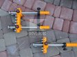 Листогиб ручной роликовый Польша Bender DUO 350