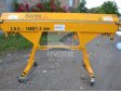 Листогибы ручные Sorex ZGR-1660 и не только