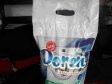 Порошок стиральный от производителя в мешках от производителя!