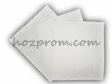 Фильтры бесшовные, лейки, воронки, стаканы мерные для фильтра...