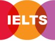 Підготовка до тесту ielts - Троєщина