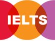 Подготовка к тесту ielts -  м. Позняки - Троещина