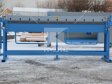 Ручной листогиб ZGR-2000/1,0 для сгибания и раскроя листового...