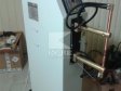 Станок точечной сварки Tecna 4647 N