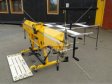Гибочные машины польского производителя Sorex 2360