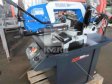 Металлорежущий станок Pilous ARG 220 plus