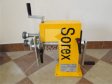 Универсальная зиговка CW–50.200 польского качества Sorex