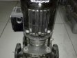 Насос Grundfos  CR2-30; A-F-A-BUBE