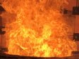 Горелка на опилках, шелухе подсолнуха, пеллетах для всех видо...