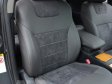 Современные качественные чехлы для Toyota