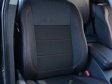 Качественные авточехлы от "MW-Brothers" на Geely