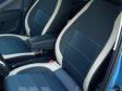Качественные автомобильные чехлы для Skoda