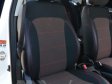 Автомобильные чехлы «MW Brothers» для Suzuki