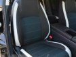 Современные автомобильные чехлы от "MW-Brothers" для Honda