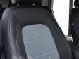 Современные чехлы для Audi