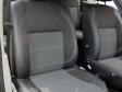 Качественные автомобильные чехлы для Dacia