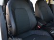 Современные авточехлы «MW Brothers» для Volkswagen