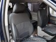 Автомобильные чехлы премиум класса для Hyundai H1 II