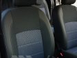 Комфортные чехлы для сидения на Renault.