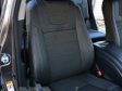 Автомобильные чехлы на сидения для Toyota