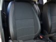 Комфортабельные авточехлы на сидения для Seat.