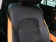 Авточехлы на сидения для Kia Sportage 4 2016