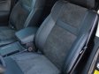 Предлагаем современные качественные чехлы для Honda