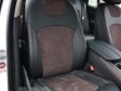 Модельные авто-чехлы для BMW X5 (F15) (2014-н.д.)