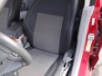 Комфортабельные автомобильные чехлы для Dodge Caliber