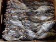 Продам вяленую рыбу в ассортименте. Тарань, Лещ, мелкий лещ, ...