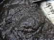 Земснаряды водные по добыче ила,сапрпеля,песка,камыша.