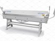 Ручной листогиб SCM-H 2060