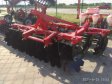 Дисковая борона АГ-2.4