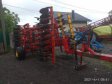Культиватор Top Down TD 500  б.у.