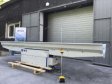 Станок для тоннельной зборки Sente SC-2