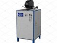 Кромкогиб Sente Makina FM-1