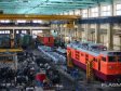Шунт подвижного контакта(левый) МК-84	5ТН.505.018